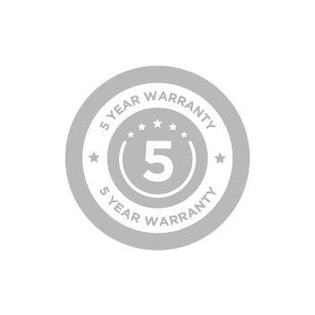 ARB Differential Air Locker (Jimny Models 2018-Current XL 5-Door, GLX & Lite 3-Door)