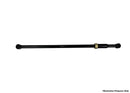 DOBINSONS Rear Heavy Duty Adjustable Panhard Rod (Jimny Models 2018-Current XL 5-Door, GLX & Lite 3-Door)