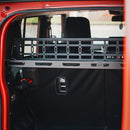 TLR - Rear Cargo Shelf (Jimny Model 2023 - Current XL 5-Door)