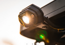 TERALUME INDUSTRIES X1 Series LED Light - Vehicle Mounting Base Options