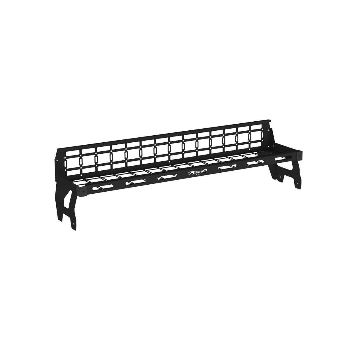 TLR - Rear Cargo Shelf (Jimny Model 2023-Current XL 5-Door)