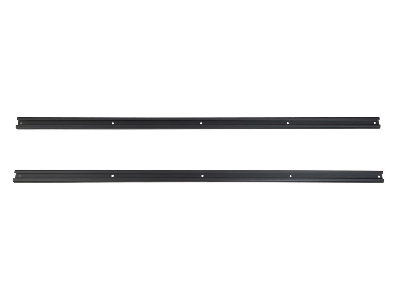 ROLA Sports Extended Load Bar Kit (Jimny Models 2018-Current XL 5-Door, GLX & Lite 3-Door)