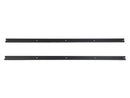 ROLA Sports Extended Load Bar Kit (Jimny Models 2018-Current XL 5-Door, GLX & Lite 3-Door)