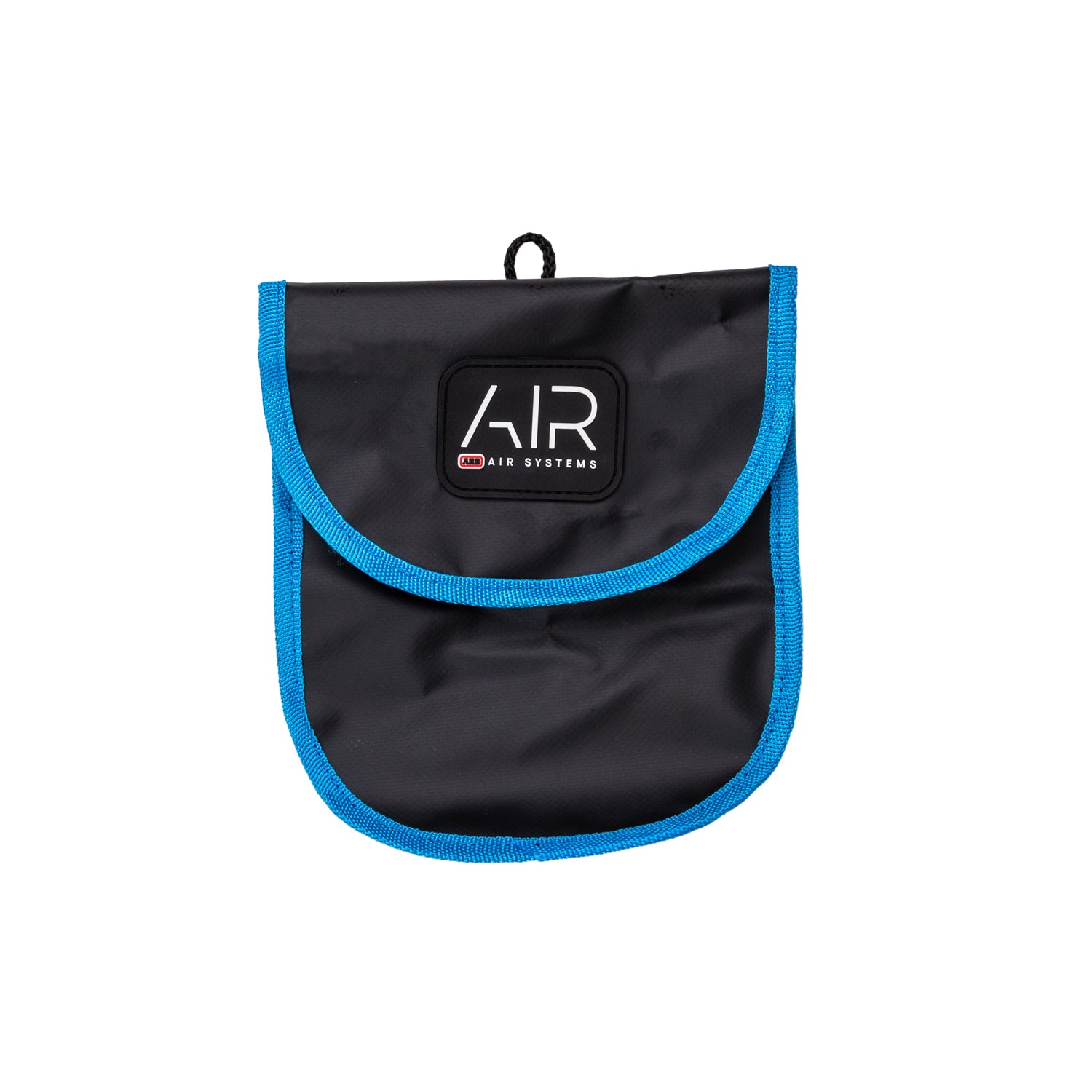 ARB E-Z Tyre Deflator with Digital Gauge