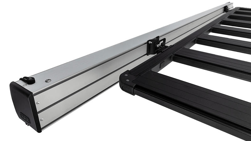 ARB Base Rack - Quick Release Awning Mount Bracket