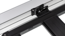 ARB Base Rack - Quick Release Awning Mount Bracket