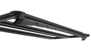 ARB Base Rack - Wind Deflector (Jimny Models 2018-Current XL 5-Door, GLX & Lite 3-Door)