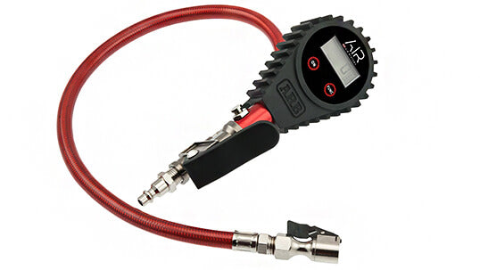 ARB Digital Tyre Inflator