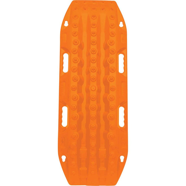 MAXTRAX 'Lite' Recovery Tracks Orange - Main Image