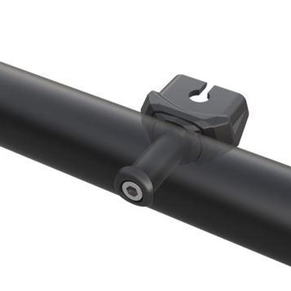 ARB Summit Bull Bar (Jimny Models 2018-2025 GLX & Lite 3-Door)