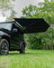 CLEVERSHADE 270 Degree Ultra-Lite Awning System - Only 12kgs! (Jimny Models 2018-Current GLX & Lite)