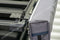 IPF Lightweight Roof Rack System - Awning Bracket Mount Kit (Jimny Models 2018-Current XL, GLX & Lite)