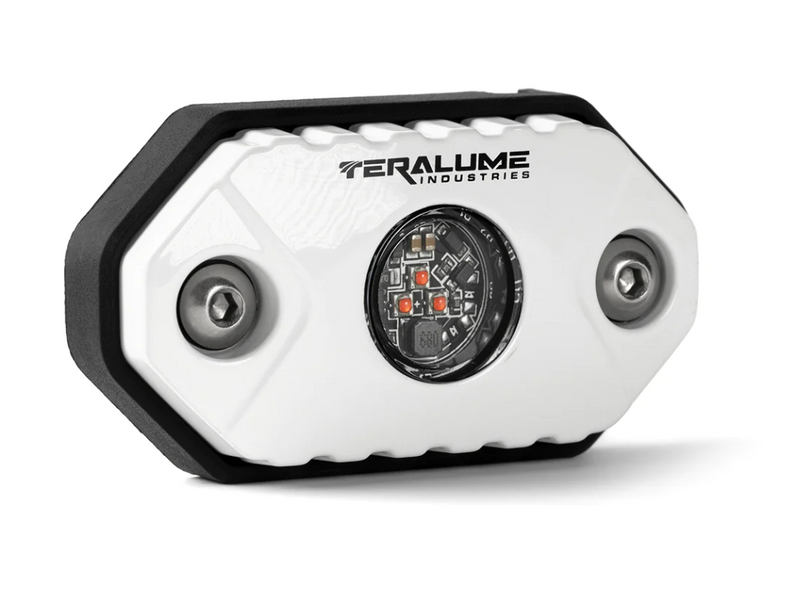 TERALUME INDUSTRIES X1 Series LED Work Light