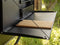 KAON Clip-In Bamboo Chopping Board for the Kaon Rear Tailgate Drop Down Table