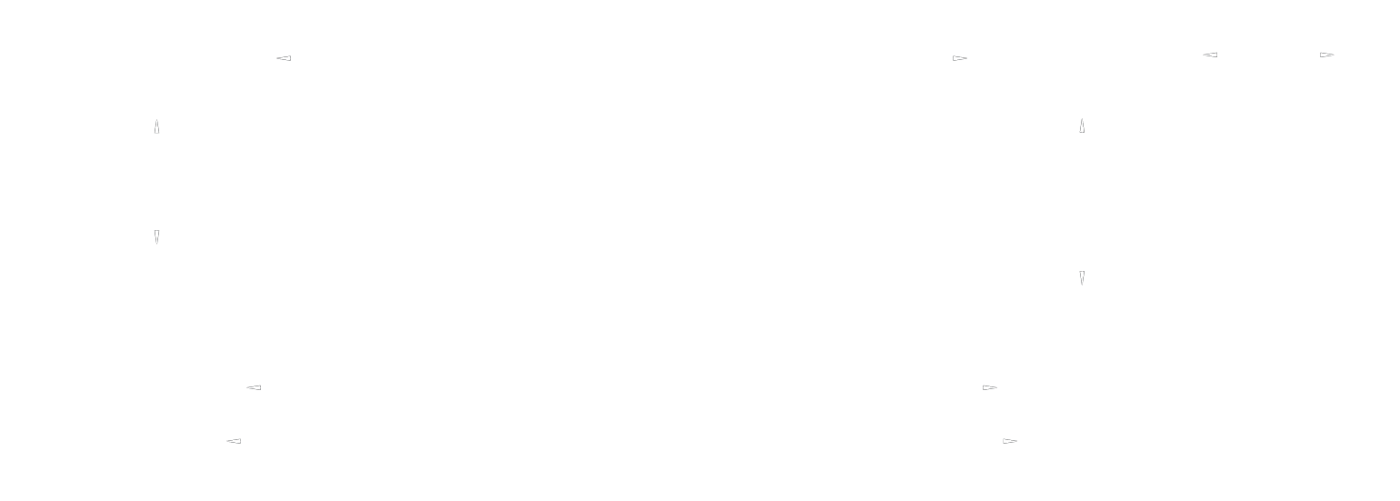 LIGHTFORCE - Viper 20 Inch LED Single Row Light Bar