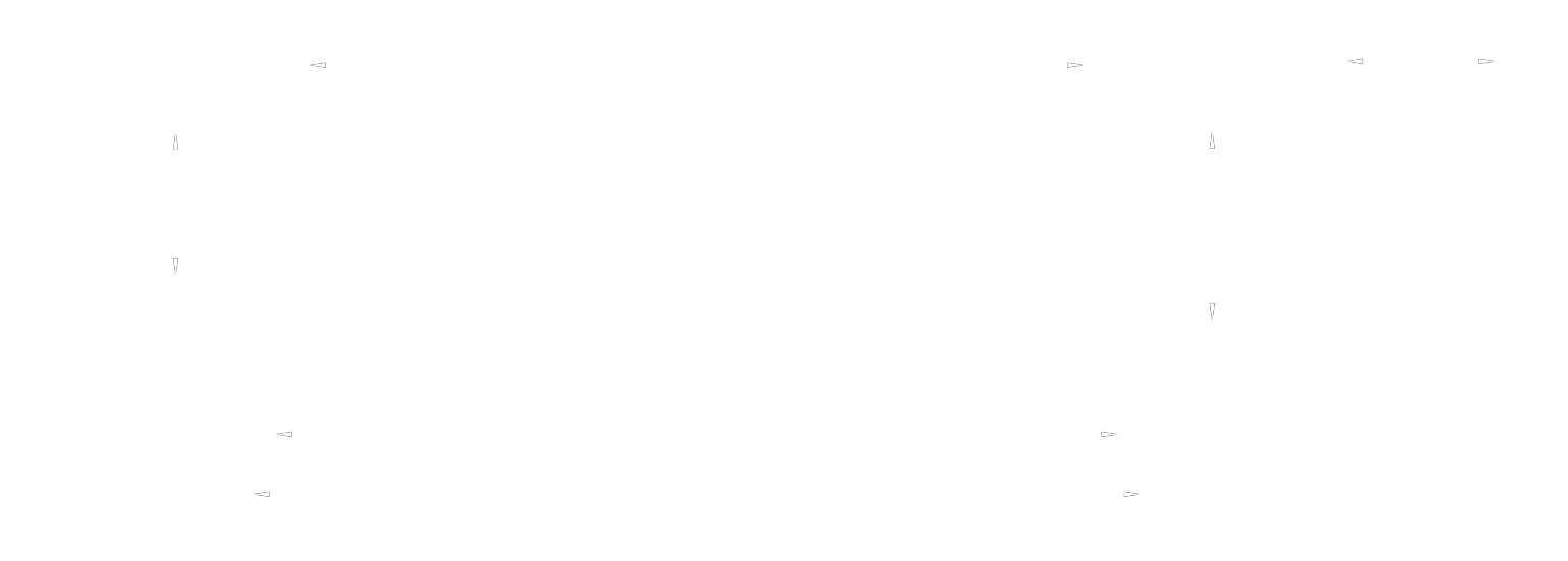 LIGHTFORCE - Viper 40 Inch LED Single Row Light Bar