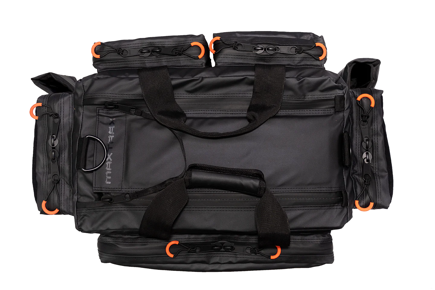 MAXTRAX Recovery Kit Bag