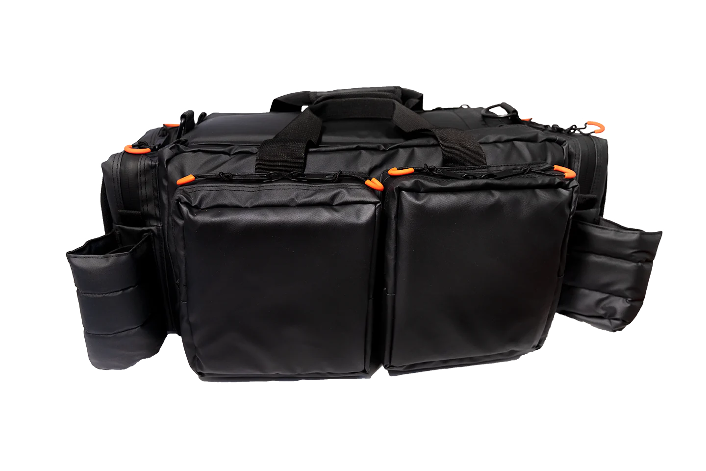 MAXTRAX Recovery Kit Bag