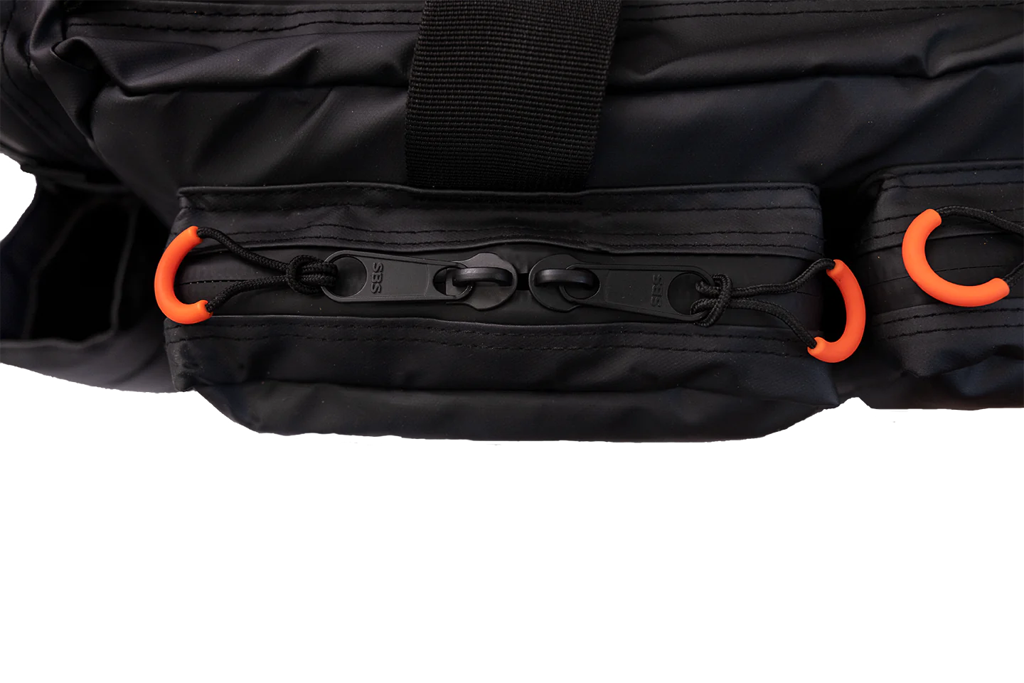 MAXTRAX Recovery Kit Bag