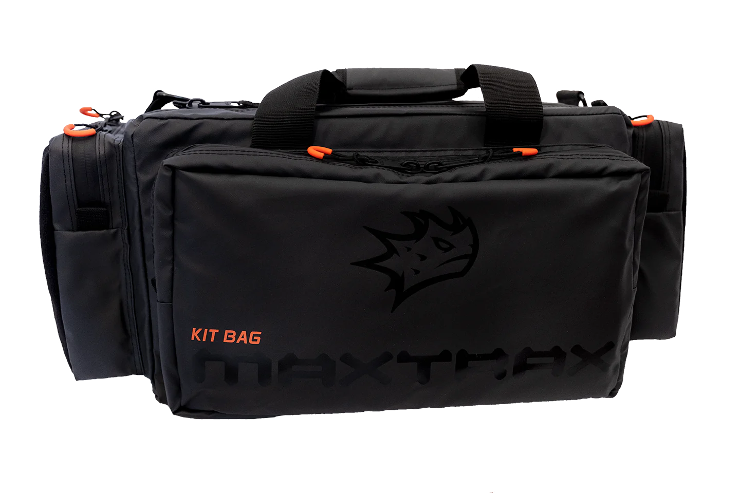 MAXTRAX Recovery Kit Bag