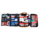 MAXTRAX Adventurer First Aid Kit