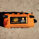 MAXTRAX Adventurer First Aid Kit