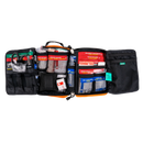 MAXTRAX Vehicle First Aid Kit