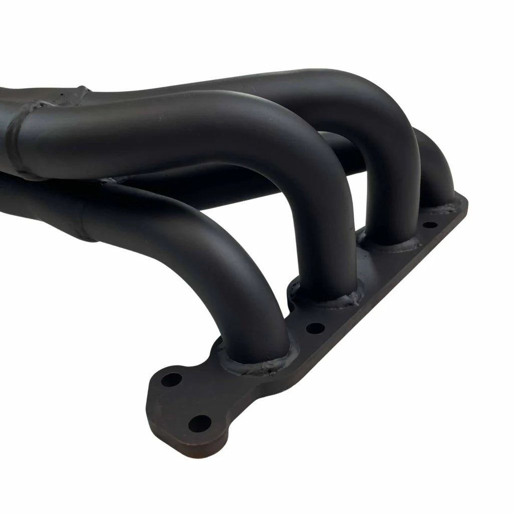 REDBACK 4X4 Performance Exhaust Manifold (Jimny Models 2018-Current GLX & Lite 3-Door)