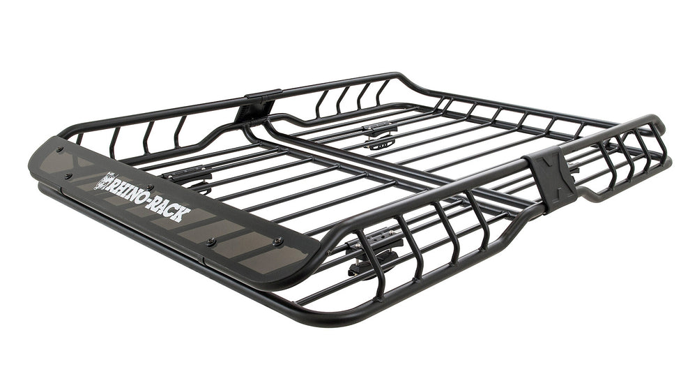 RHINO-RACK XTray - Large Roof Tray 1,480 mm x 1,090 mm (Jimny Models 2
