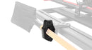 RHINO-RACK STOW-iT Utility Shovel/Spade Holder