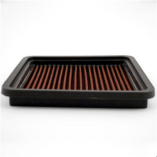 AVO TURBOWORLD Intake Panel Air Filter (Jimny Models 2018-Current XL 5-Door, GLX & Lite 3-Door)