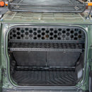 PIRATE CAMP CO Rear Cargo Parcel Shelf (Jimny Model 2023-Current XL 5-Door)