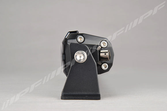 IPF 600 S-Series 20" Single Row - LED Light Bar (Jimny Models 2018-Current XL 5-Door, GLX & Lite 3-Door)