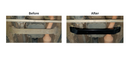 ARB Old Man Emu - 40mm Suspension Lift Kit (Jimny Models 2018-Current GLX & Lite)