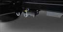 HAYMAN REESE Heavy Duty Tow Bar (Jimny Model 2023-Current XL 5-Door)