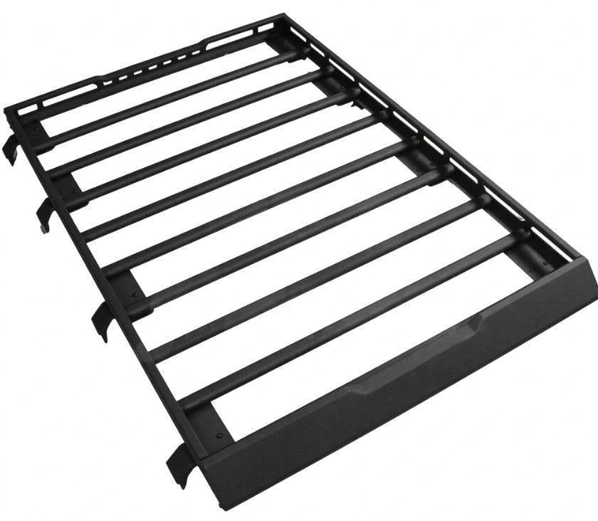 SPECTR Roof Rack Kit (Jimny Models 2023-Current XL 5-Door)