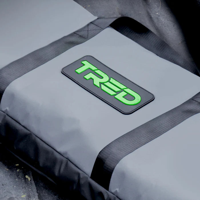 TRED 4X4 Recovery Track Storage/Carry Bag