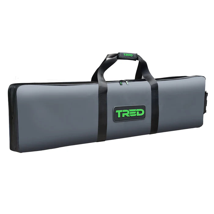 TRED 4X4 Recovery Track Storage/Carry Bag