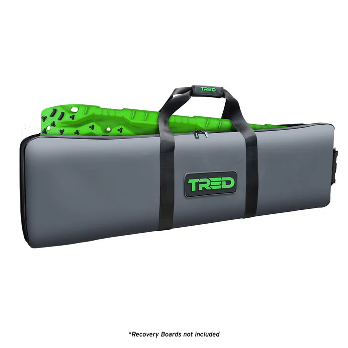 TRED 4X4 Recovery Track Storage/Carry Bag