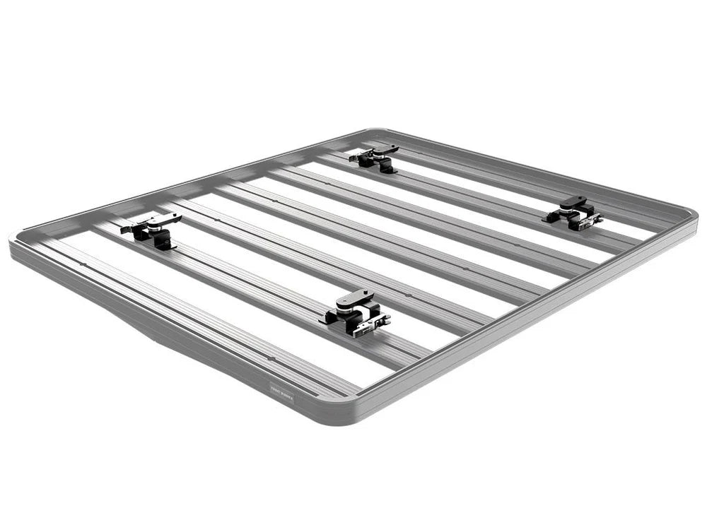 FRONT RUNNER Lightweight Roof Top Tent - 43kg