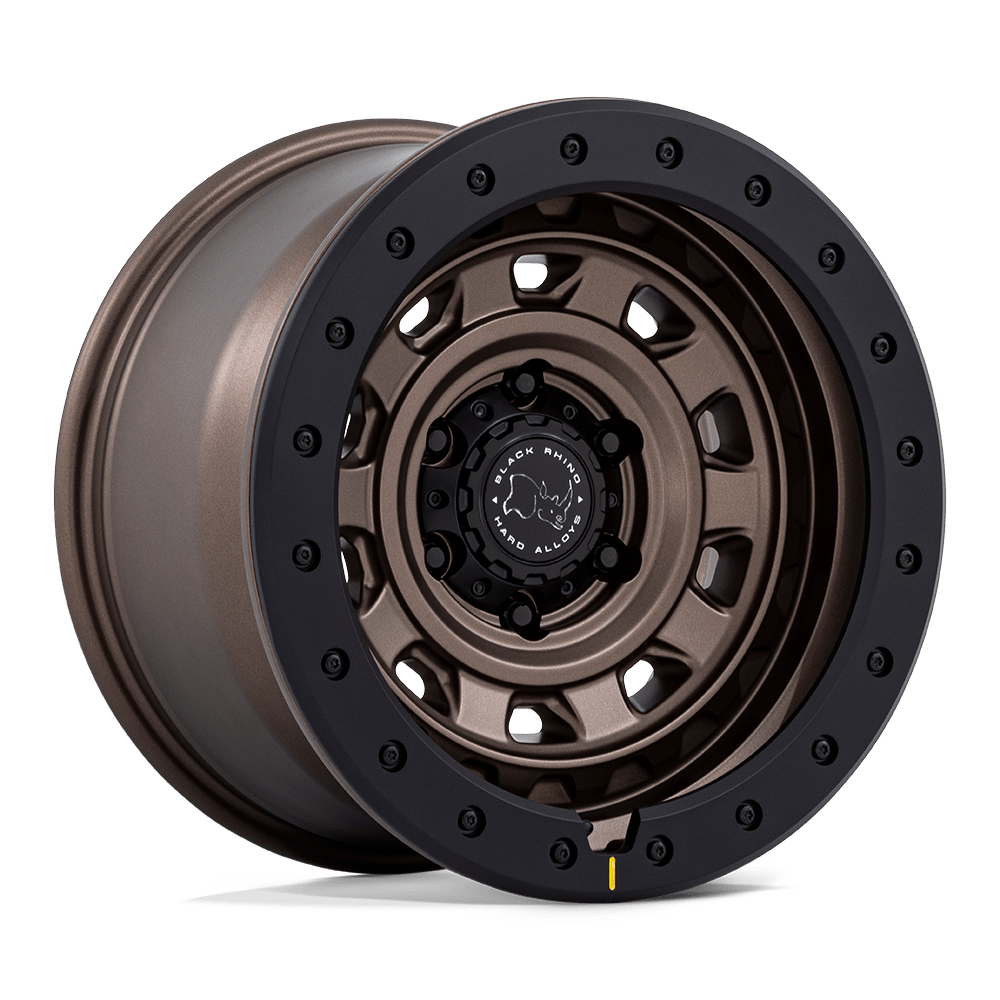 USED Fuel Matte Black Wheel Center Cap SCREWS NOT INCLUDED 1004-14MB USED Fuel Matte Black Wheel Center Cap SCREWS NOT INCLUDED 1004-14MB