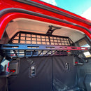 TLR - Rear Luggage Divider (Jimny Model 2023-Current XL 5-Door)