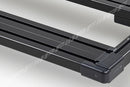 IPF Lightweight Roof Rack System - Only 17kgs! (Jimny Models 2018-Current XL, GLX & Lite)