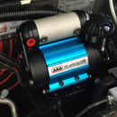 TLR Under Bonnet Air Compressor Bracket (Jimny Year - 2018+)