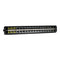 TERALUME INDUSTRIES Icon Double Row 20 Inch LED Light Bar