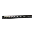 TERALUME INDUSTRIES Icon Single Row 20 Inch LED Light Bar