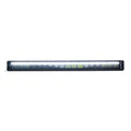 TERALUME INDUSTRIES Icon Single Row 20 Inch LED Light Bar