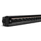 TERALUME INDUSTRIES Icon Single Row 20 Inch LED Light Bar