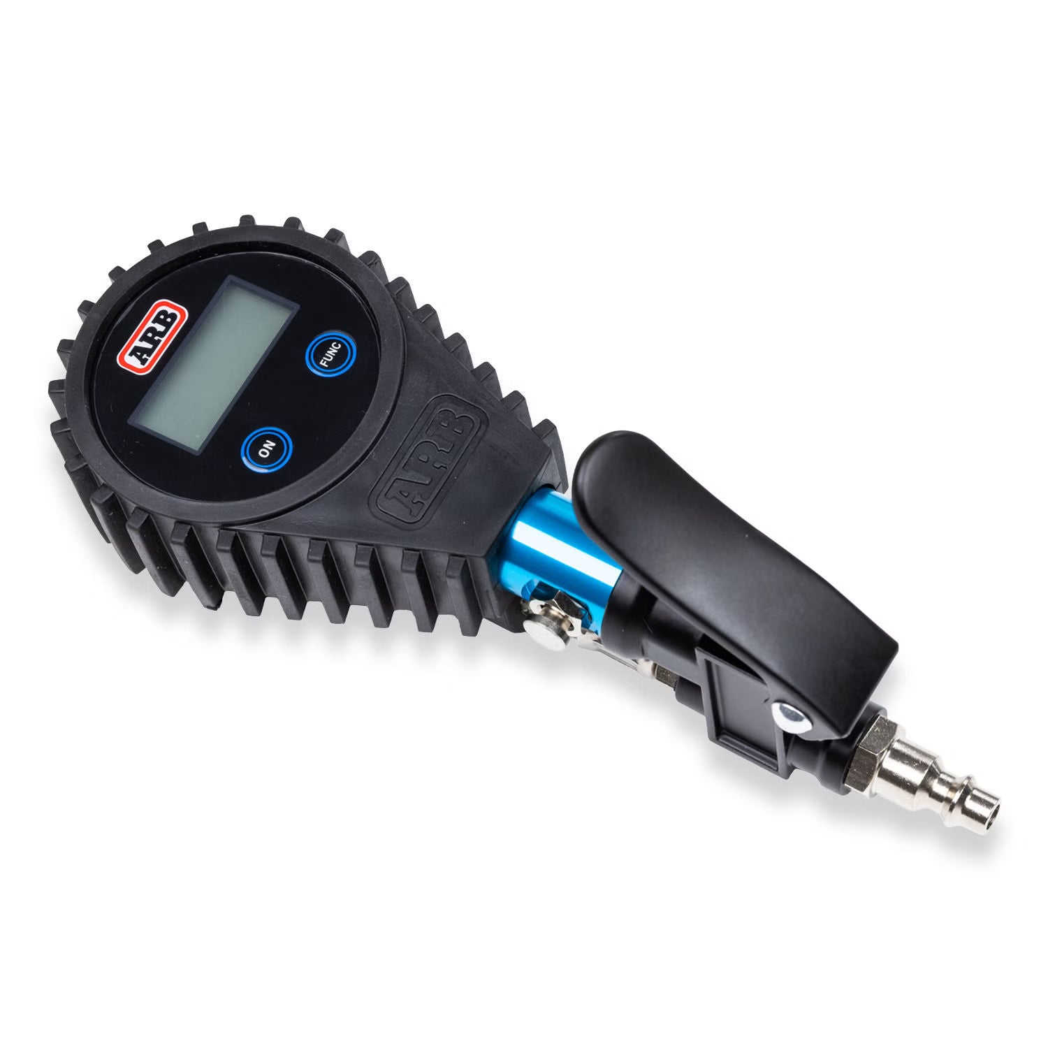 ARB Digital Tyre Inflator with Inflation Chuck