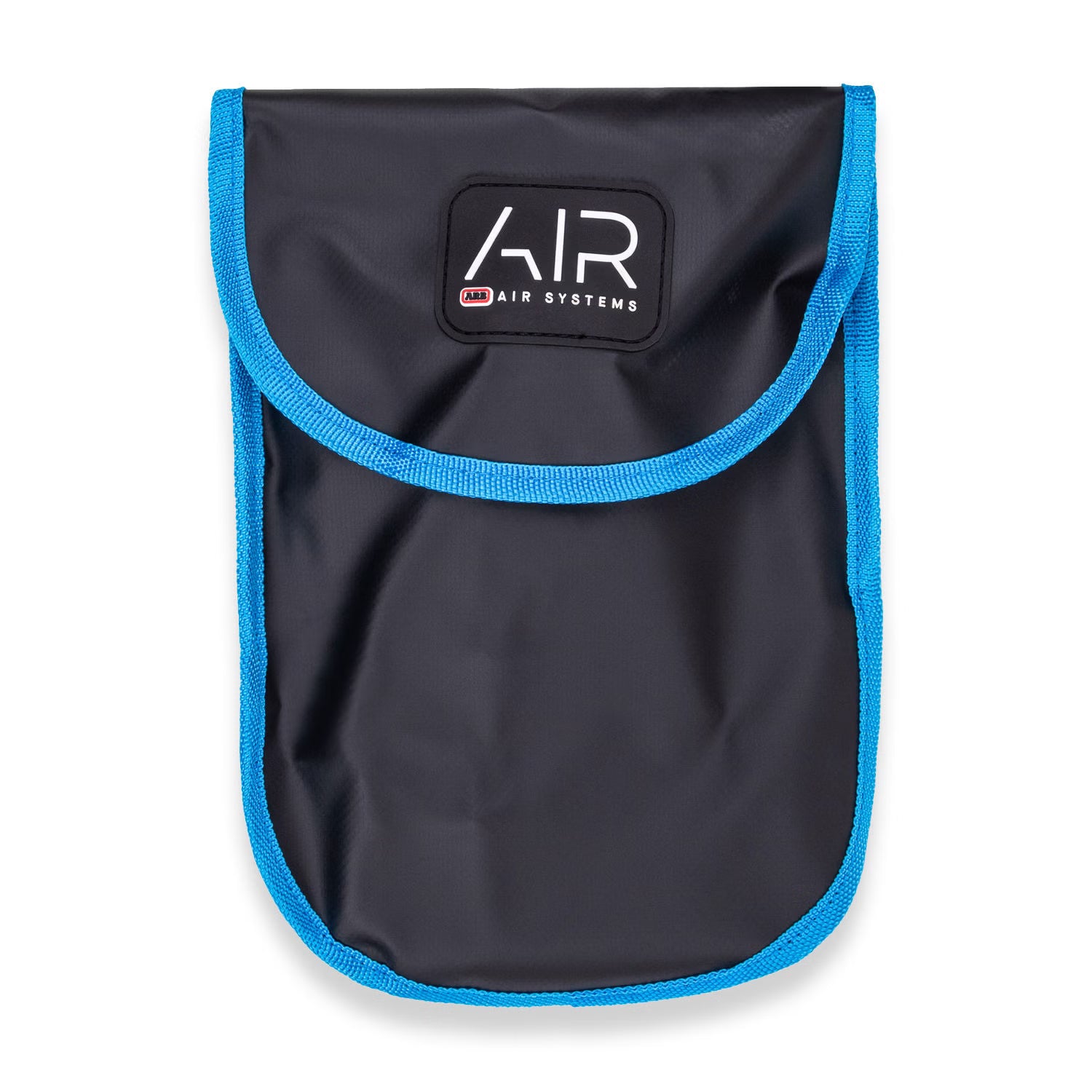 ARB Digital Tyre Inflator with Inflation Chuck